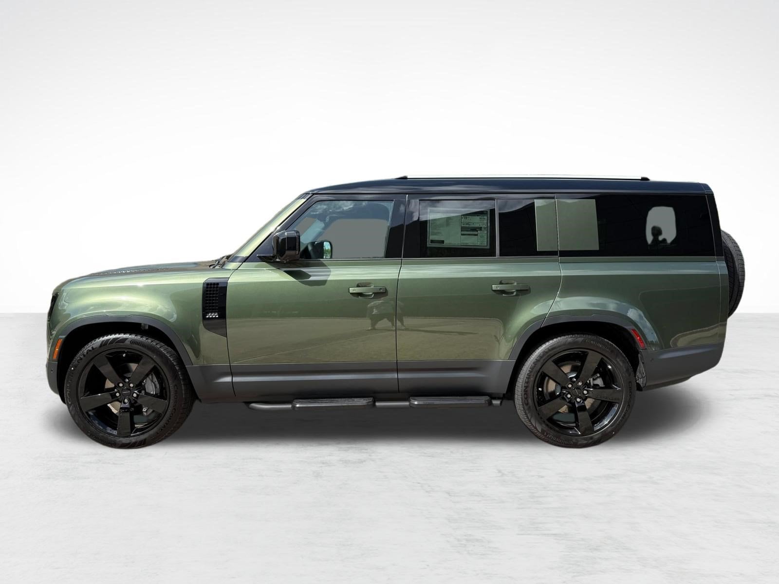 land rover defender 2026 SALEJFFU2T2648585 image land rover defender 2026 SALEJFFU2T2648585 image